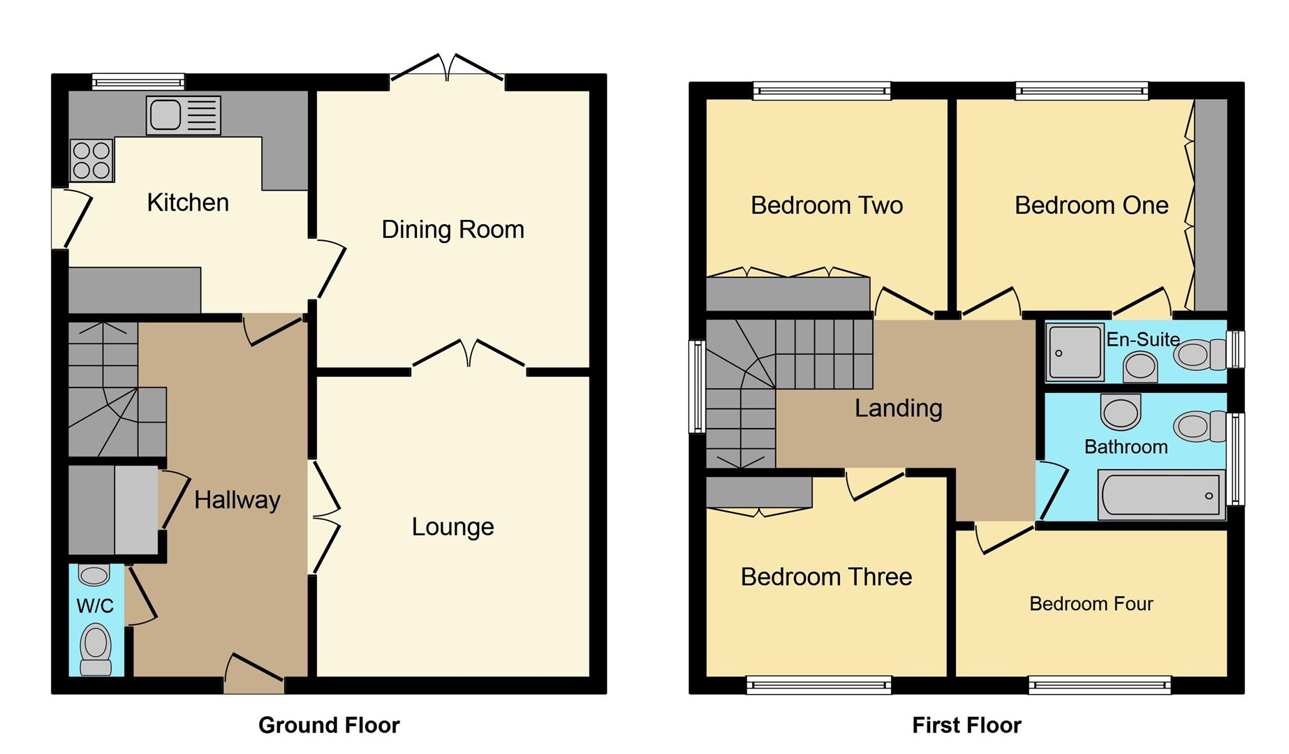 Floor Plan.jpg